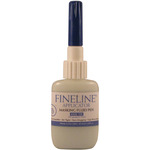 Fineline Masking Fluid Pen 20 Gauge W/Masking Fluid