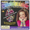 Wonder Loom Rubber Bands And Clips Refill Set