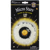 Micro Stars - Glow In The Dark Pack