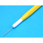 6" - Scriber Needle Modeling Tool
