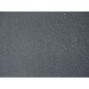 Asphalt - Grass Mat 12"X50"