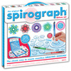 Spirograph Deluxe Set