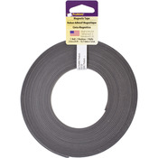 ProMag Adhesive Magnetic Tape