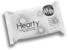 White - Hearty Super Lightweight Air Dry Clay 5.25oz