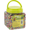 Multicolor Mix - Perler Activity Beads 11,000/Pkg