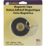 ProMag Magnetic Tape Dispenser