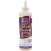 8oz - Aleene's Fabric Fusion Permanent Adhesive