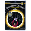 Constellations Celestial Adhesives