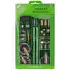 27 Pieces - Makin's Professional Clay Tool Kit