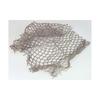 Natural Decorative Fish Net