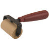 Soft Rubber - Speedball Brayer 2"