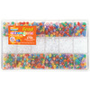 Multicolor - Bead Extravaganza Bead Box Kit 20.4oz/Pkg