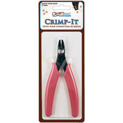 Crimp-It Tool