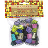 Assorted - Crafter's Cut Sparkle 1/2lb