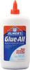 16 Ounces - Elmer's Glue-All Multi-Purpose Glue