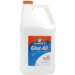 1 Gallon - Elmer's Glue-All Multi-Purpose Glue