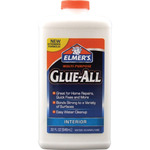 1 Quart - Elmer's Glue-All Multi-Purpose Glue