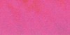 Hot Pink - Marabou Feather Boa 72"