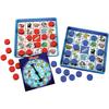 Bingo - Take 'N' Play Anywhere Magnetic Game