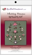 Wedding Romance - Quilling Kit
