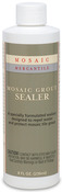 8oz - Mosaic Grout Sealer