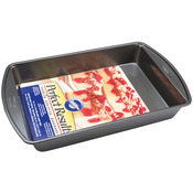 Oblong 13"X9" - Perfect Results Cake Pan