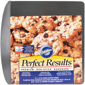 16"X14" - Perfect Results Air Insulated Cookie Sheet