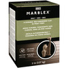 Gray - Marblex Self-Hardening Clay 5 Pounds