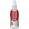 Clear - E6000 Spray Adhesive 4oz