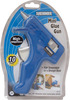 Blue - High-Temp Mini Glue Gun