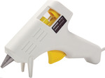White - Low-Temp Mini Glue Gun