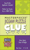 4oz - Puzzle Glue