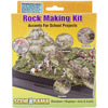 Rock Making - Diorama Kit