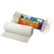 Plaster Cloth 7.5 Square Foot Roll