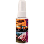 Scenic Spray Glue(TM) 2 fluid ounces