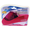 Automatic Tape Dispenser