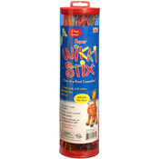 Super Wikki Stix Kit