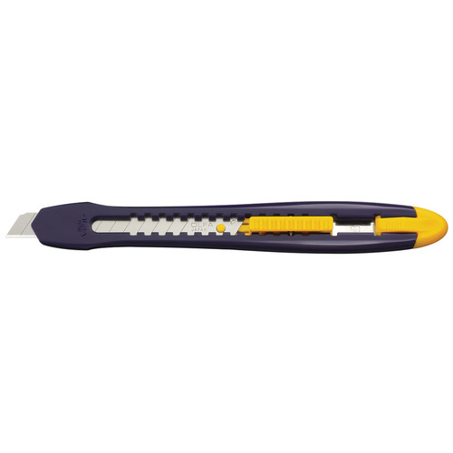 Olfa - Ratchet-Lock Utility Knife