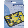 5pcs - Mini Tool Kit