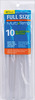 Multi Temp Glue Sticks - 10/Pkg