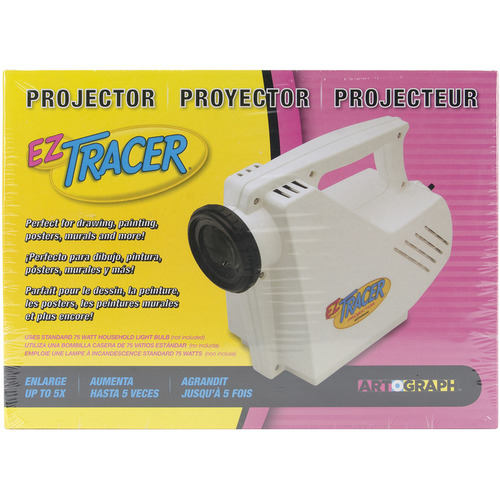 Projecteur ARTOGRAPH® EZ Tracer