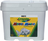 White - Crayola Model Magic 2lb