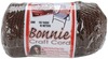 Brown - Bonnie Macrame Craft Cord 6mm X 100yd