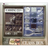 Silver Tone Earrings - Jewelry Basics Class In A Box Kit