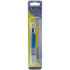 Bead Reamer Designer