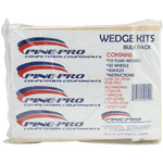 Wedge - Pine Car Derby Kits Bulk Pack