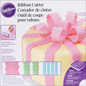 Ribbon Cutter Set