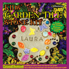 Kids' Garden - Mosaic Stepping Stone Kit