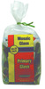 Primary Colors - Mosaic Glass 20oz Value Pack