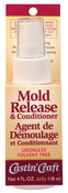 4 Ounce Spray - Castin' Craft Mold Release & Conditioner